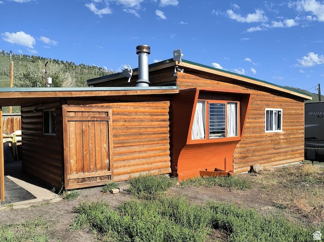 45 E Ivy St, Scofield, UT 84526 - photo 2