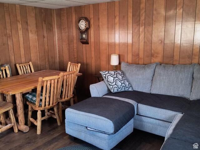 45 E Ivy St, Scofield, UT 84526 - photo 16