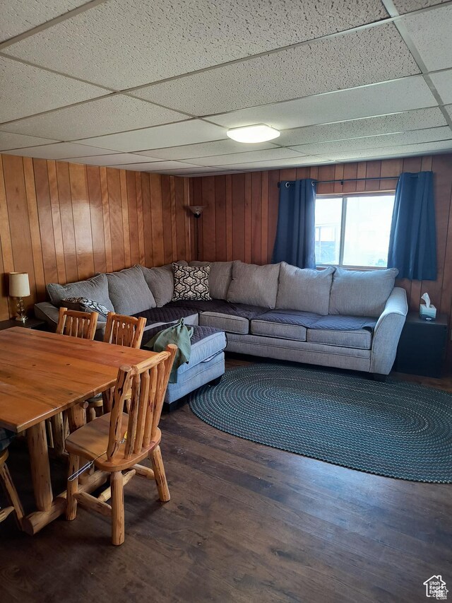 45 E Ivy St, Scofield, UT 84526 - photo 11