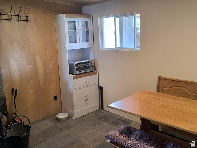 45 E Ivy St, Scofield, UT 84526 - photo 7