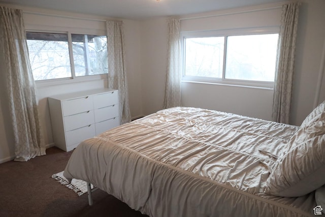 33 W 400 N, Orem, UT 84057 - carpeted bedroom featuring multiple windows