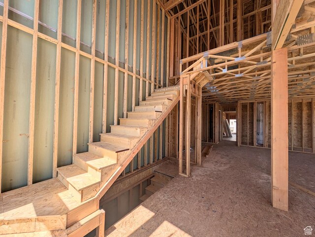 11381 S Watercourse Rd W Unit 205, South Jordan, UT 84009 - photo 6