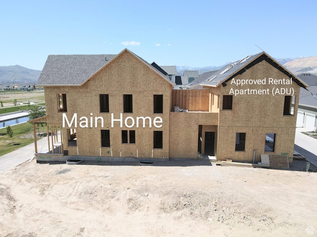 11381 S Watercourse Rd W Unit 205, South Jordan, UT 84009 - photo 3