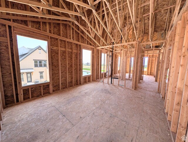 11381 S Watercourse Rd W Unit 205, South Jordan, UT 84009 - photo 11