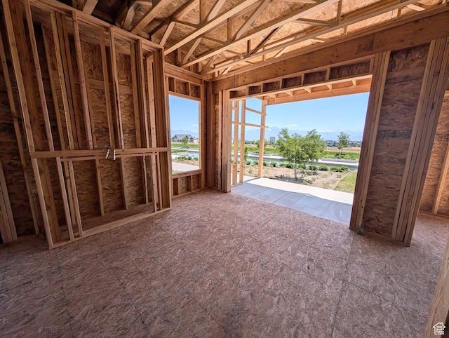 11381 S Watercourse Rd W Unit 205, South Jordan, UT 84009 - photo 4