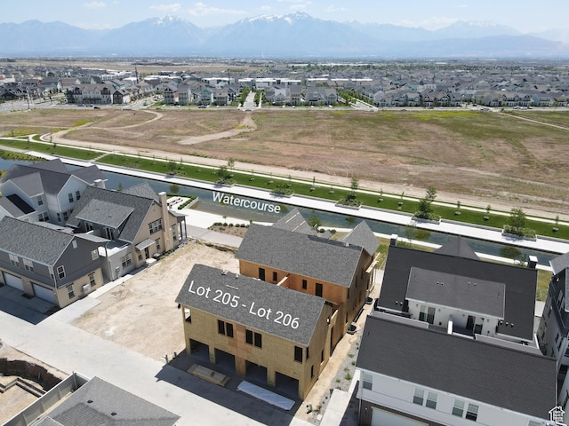 11381 S Watercourse Rd W Unit 205, South Jordan, UT 84009 - photo 2