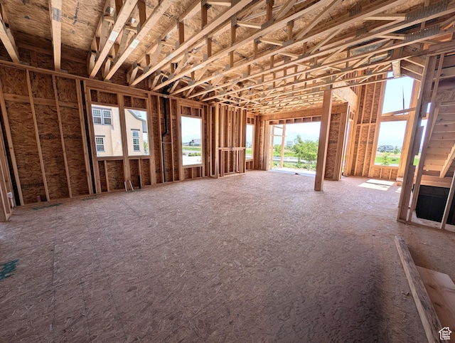 11381 S Watercourse Rd W Unit 205, South Jordan, UT 84009 - photo 7