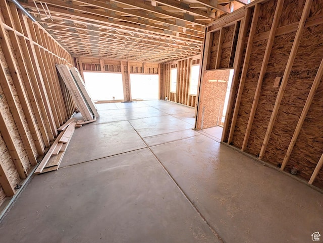 11381 S Watercourse Rd W Unit 205, South Jordan, UT 84009 - photo 8