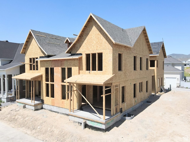 11381 S Watercourse Rd W Unit 205, South Jordan, UT 84009 - photo 1