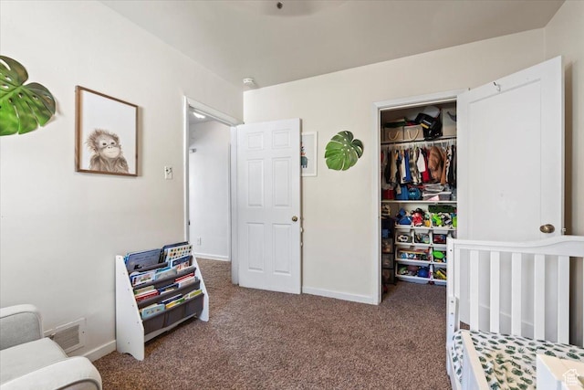 8922 W State Hwy, Copperton, UT 84006 - photo 10