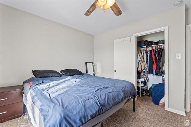 8922 W State Hwy, Copperton, UT 84006 - photo 13