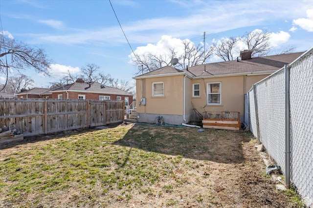 8922 W State Hwy, Copperton, UT 84006 - photo 18