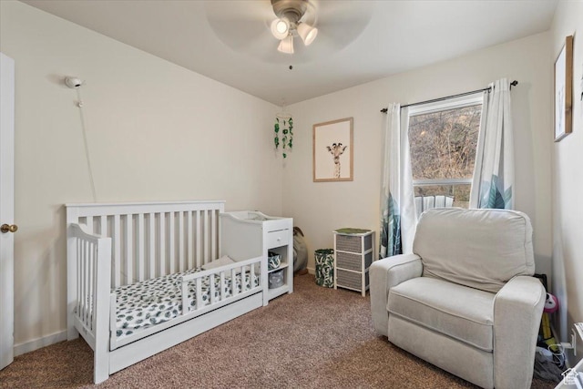 8922 W State Hwy, Copperton, UT 84006 - photo 9