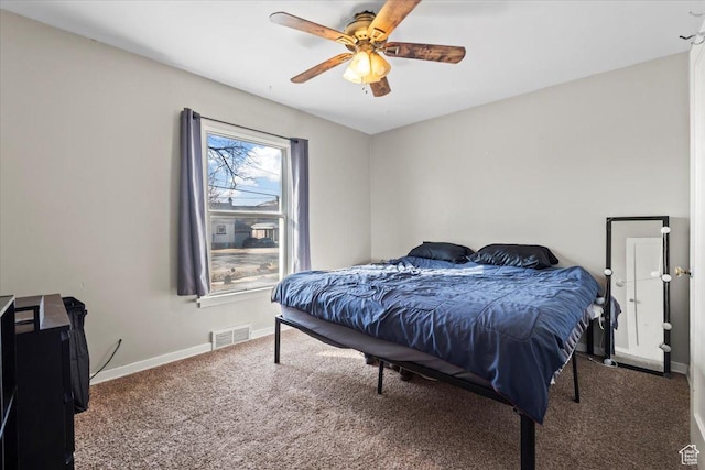 8922 W State Hwy, Copperton, UT 84006 - photo 12