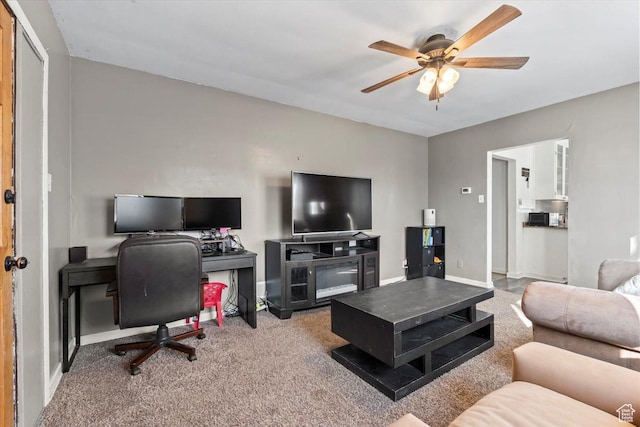 8922 W State Hwy, Copperton, UT 84006 - photo 5