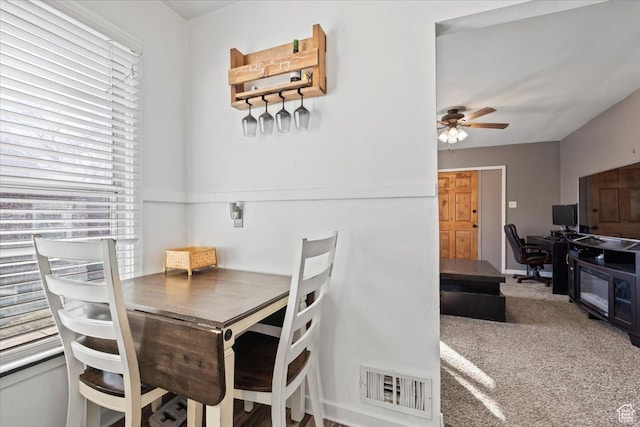 8922 W State Hwy, Copperton, UT 84006 - photo 8
