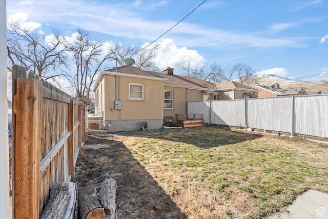8922 W State Hwy, Copperton, UT 84006 - photo 16