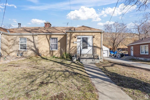 8922 W State Hwy, Copperton, UT 84006 - photo 19