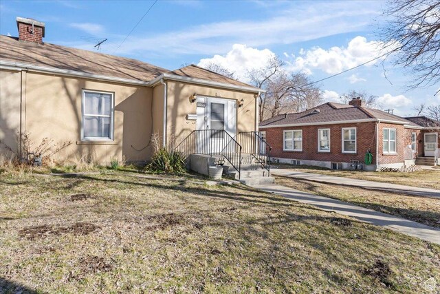 8922 W State Hwy, Copperton, UT 84006 - photo 2