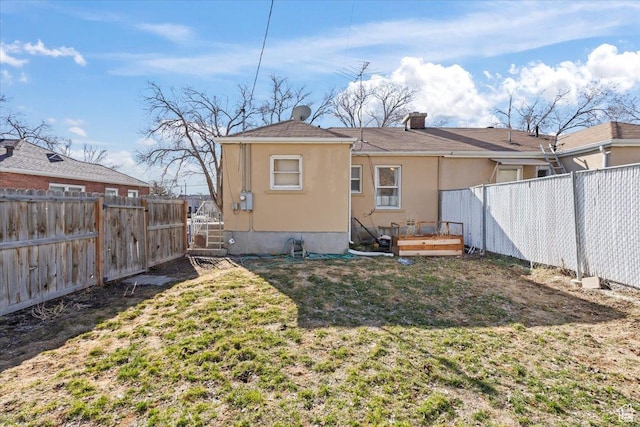 8922 W State Hwy, Copperton, UT 84006 - photo 17