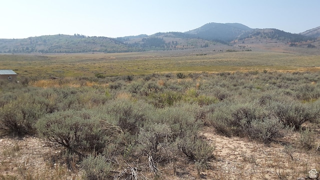 10574 N Elk Ridge Rd, Malad City, ID 83252