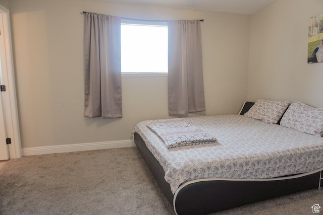 1993 W 4200 S, Roy, UT 84067 - carpeted bedroom featuring baseboards