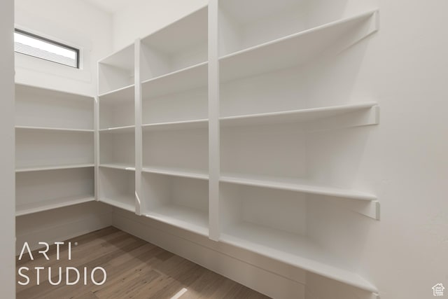 3823 S Kennedy Ln, Washington, UT 84780 - view of storage area