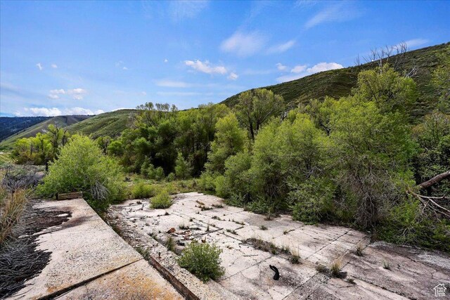 S Hwy 40 E, Heber City, UT 84032