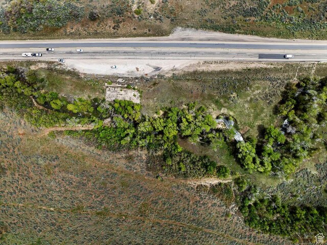 S Hwy 40 E, Heber City, UT 84032