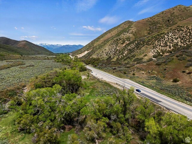 S Hwy 40 E, Heber City, UT 84032