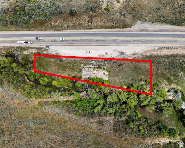 S Hwy 40 E, Heber City, UT 84032