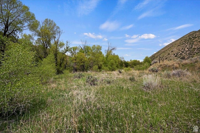 S Hwy 40 E, Heber City, UT 84032