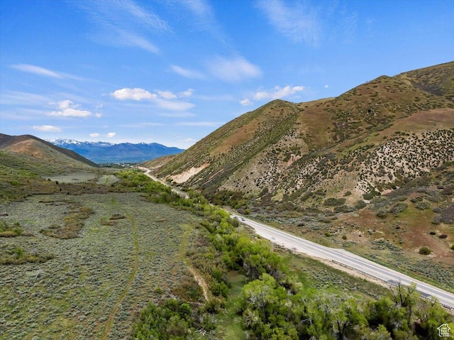 S Hwy 40 E, Heber City, UT 84032