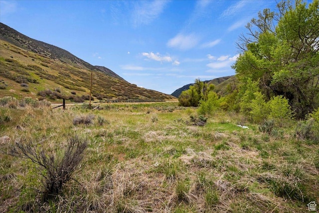 S Hwy 40 E, Heber City, UT 84032