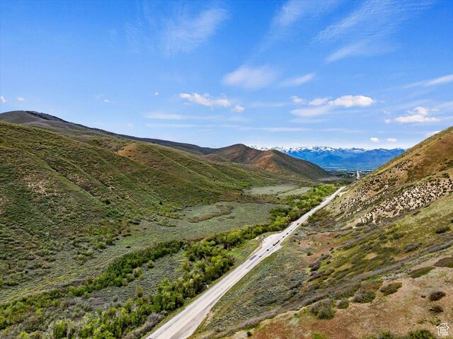 S Hwy 40 E, Heber City, UT 84032