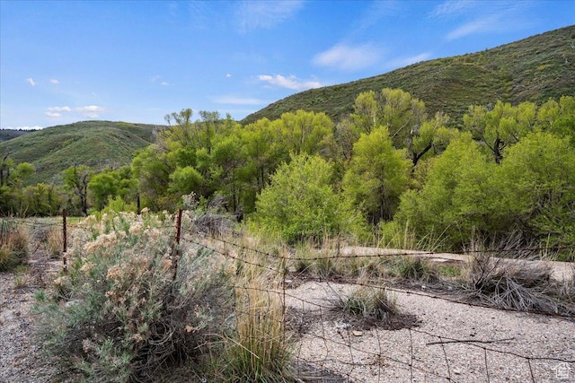 S Hwy 40 E, Heber City, UT 84032