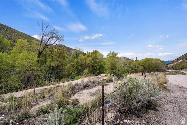 S Hwy 40 E, Heber City, UT 84032