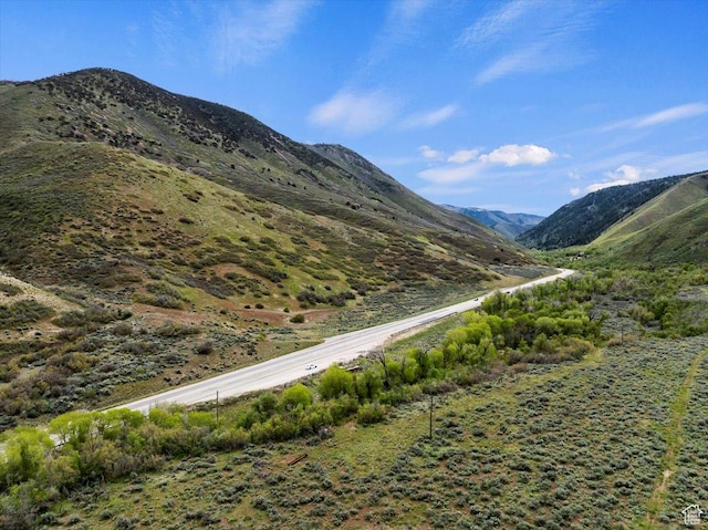 S Hwy 40 E, Heber City, UT 84032