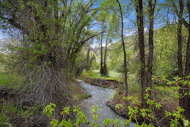 S Hwy 40 E, Heber City, UT 84032