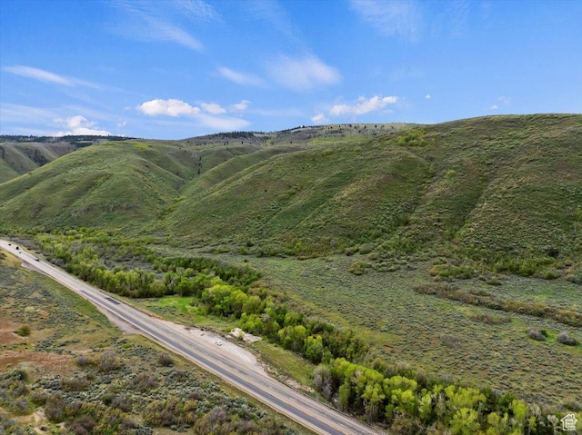 S Hwy 40 E, Heber City, UT 84032