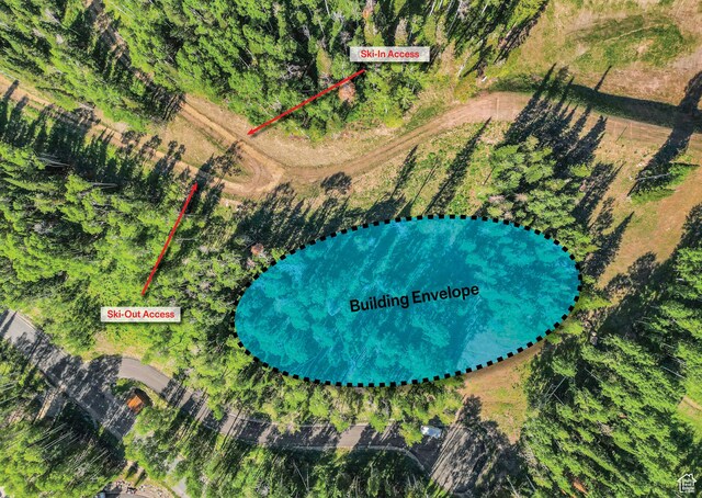 309 White Pine Canyon Rd Unit 309, Park City, UT 84060