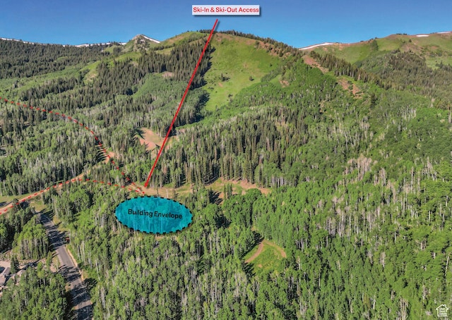 309 White Pine Canyon Rd Unit 309, Park City, UT 84060