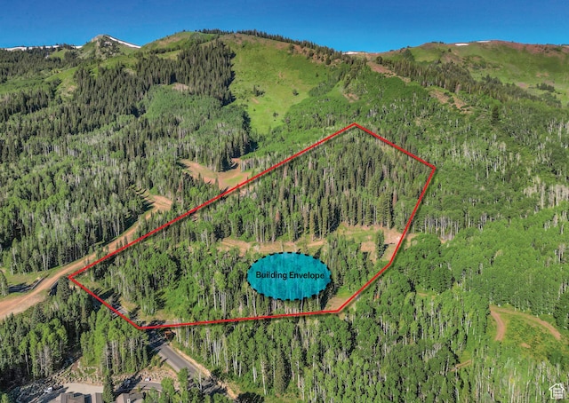 309 White Pine Canyon Rd Unit 309, Park City, UT 84060