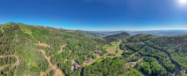 309 White Pine Canyon Rd Unit 309, Park City, UT 84060