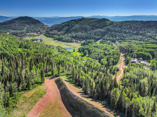 309 White Pine Canyon Rd Unit 309, Park City, UT 84060