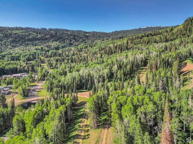 309 White Pine Canyon Rd Unit 309, Park City, UT 84060