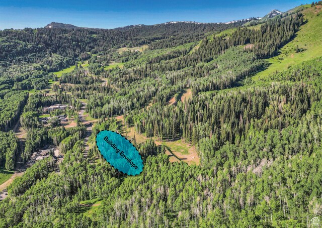 309 White Pine Canyon Rd Unit 309, Park City, UT 84060
