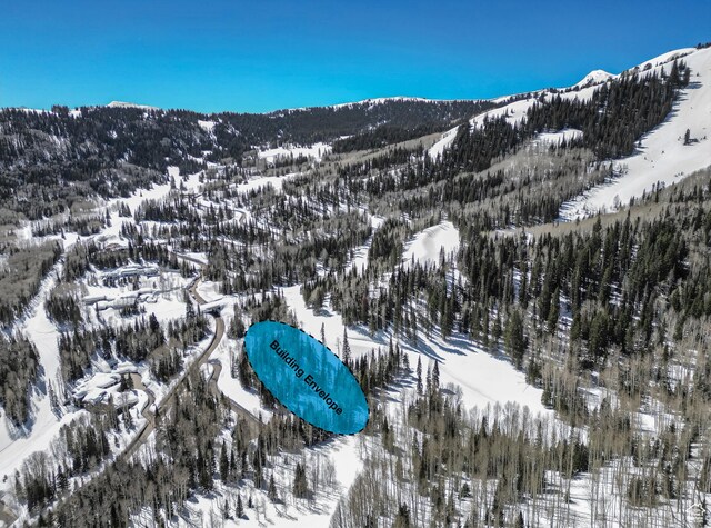 309 White Pine Canyon Rd Unit 309, Park City, UT 84060