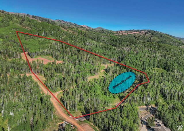 309 White Pine Canyon Rd Unit 309, Park City, UT 84060