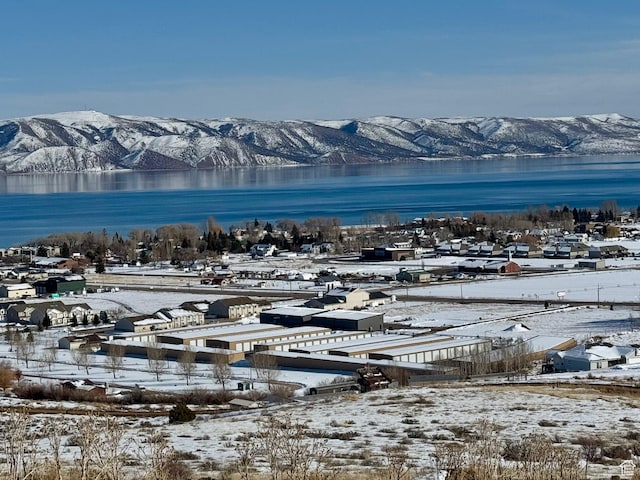 313 N Lake Vista Dr Unit 27, Garden City, UT 84028 - photo 5